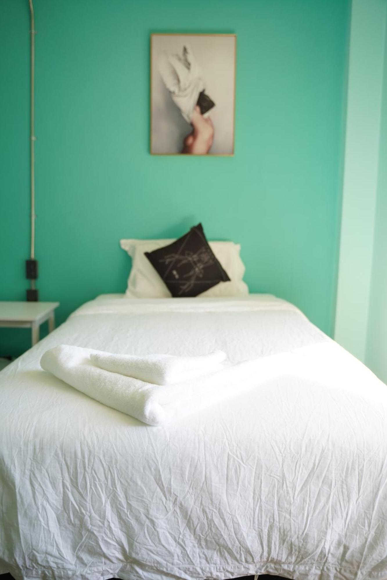 Elegant Lanna Guesthouse Chiang Mai Bagian luar foto